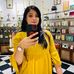 Soniya Kaul - Facebook