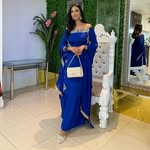 _ 𝒮𝒦𝒮 - @sonia___kaur - Instagram
