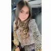 @ kaur-sonia - @kaur_sonia__ - TikTok
