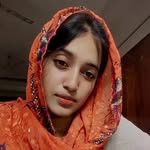 🍁 Sonia Kaur 🍁 - @soniakaur0089 - Instagram