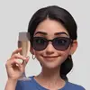 Glambysonia01 - @soniakaur18 - TikTok