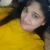 kaur_jasmeet143 - @soniakaur931 - TikTok