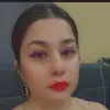 Shanaya - @soniakaur3810 - TikTok