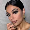 sonia___kaur - @sonia___kaur - TikTok