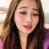 🍑SONIA  MiThE 🩺👩‍⚕️ 🩺💊💉 - @soniakaur82 - TikTok