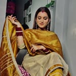 Sonia Kaur - @soniakaur692 - Instagram