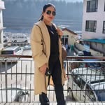 Sonia Kaur - @soniakaur462 - Instagram