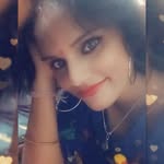 Sonia Kaur - @sonia_kau_r - Instagram