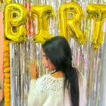 Sonia Kaur - @soniakaur0923 - Instagram
