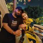 Sonia Kaur - Facebook