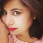 Sonia Kaur - @soniakaur562 - Instagram