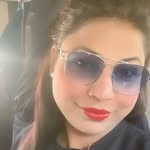 Sonia Kaur - @prabhsonia123 - Instagram