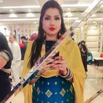 Sonia Kaur - @sonia.kaur.3114 - Instagram