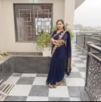 Sonia Kaur - Facebook