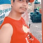 Sonia Kaur - Facebook