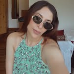 Sonia Kaur - @sawhneysonia - Instagram