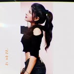 Sonia Kaur - @soniakaur392 - Instagram