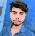 Sonia Kaur - Facebook