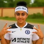 Sonia Kaur - Facebook