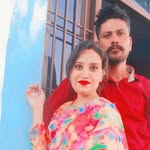 sonia kaur - @soniakaur6520 - Instagram
