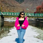 Sonia Kaur - @kaur9596 - Instagram
