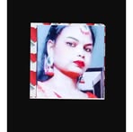 Sonia Kaur - Facebook