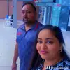Sonia Kaur - @soniyakaur781 - TikTok