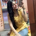 Sonia Kaur - @_____kaur_sonia_rathore - Instagram