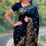 Sonia Kaur - Facebook