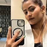 Sonia kaur - @soniakaur532 - Instagram
