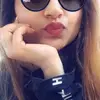 Sonia Kaur - @soniakaur498 - TikTok