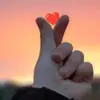 Sonia Kaur - @sonia.kaur846 - TikTok