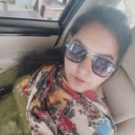 Sonia Kaur - @sonia.kaur.18062533 - Instagram