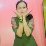 Sonia Kaur - @sonia_kaur_982294 - Instagram