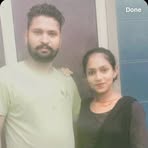 Sonia Kaur - Facebook