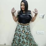 Sonia Kaur - @soniakaur2809 - Instagram