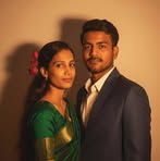 Sonia Kaur - Facebook