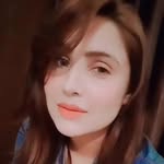 Sonia Kaur - @soniakaur4i_official - Instagram