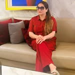 Sonia Kaur - @sonia_kaur_raina - Instagram