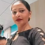 Sonia Kaur - @soniyakaur2452 - Instagram