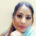 sonia_kaur - @sonia_kaur_5774 - Instagram