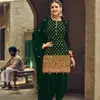 Sonia kaur - @soniakaur1989 - TikTok