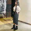 Sonia Kaur - @sonia.kaur300 - TikTok