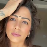 Sonia Kaur Chahal - @imsoniakchahal - Instagram