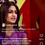 Sonia Kaur Clark - @soniaclark5265 - Instagram