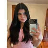 Sonia Kaur - @soniakaur932 - TikTok