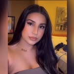 Sonia Kaur Deyal 💎 - @soniaa_1999 - Instagram