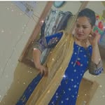 Sonia Kaur Sonia - @soniakaur.sonia.1426 - Instagram