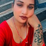 Sonia Kaur Sonia Kaur - @sonia_kaur_1234567 - Instagram