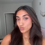 Sonia Kaur Virk - @sonia.virk - Instagram